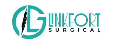 linkfortsurgical.com